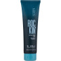 CONTROL ROCKIN ULTRA FIXING GEL 150ml