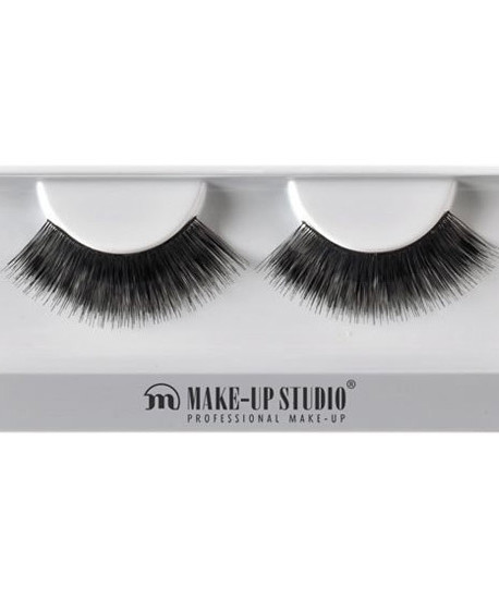 PH0400 ARTIFICIAL EYELASHES No2