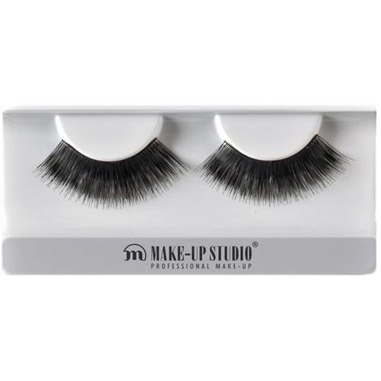 PH0400 ARTIFICIAL EYELASHES No2