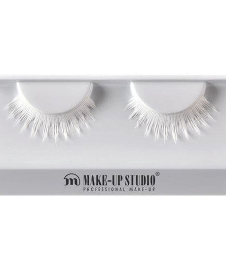 PH0406 ICE QUEEN EYELASHES GLITTER&GLAMOUR