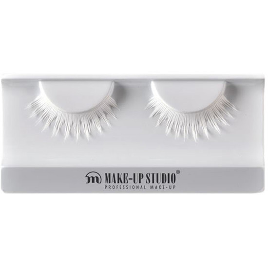 PH0406 ICE QUEEN EYELASHES GLITTER&GLAMOUR