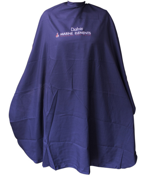 DAFNIS MARINE ELEMENTS ΜΠΕΡΤΑ BLUE