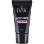 DEA ACRYGEL No181 COVER PINK 30ml