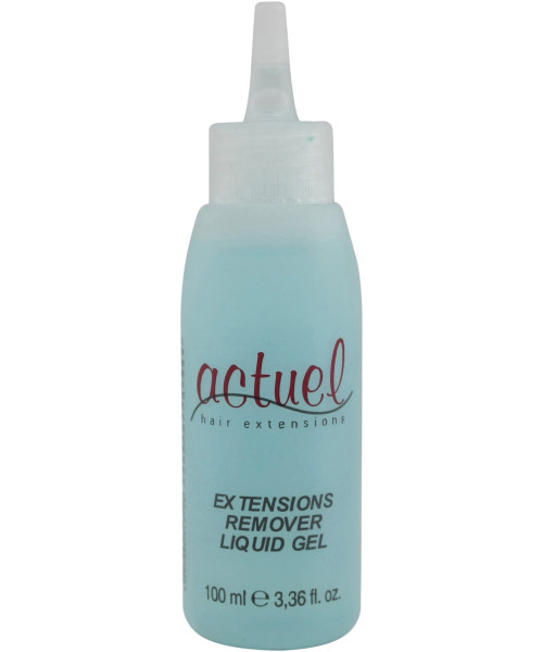 GEL ΑΦΑΙΡΕΣΗΣ EXTENSION