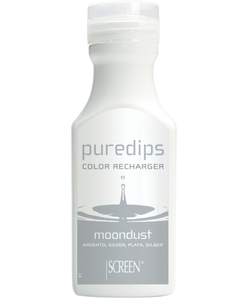 PURE DIPS MOONDUST 150ml