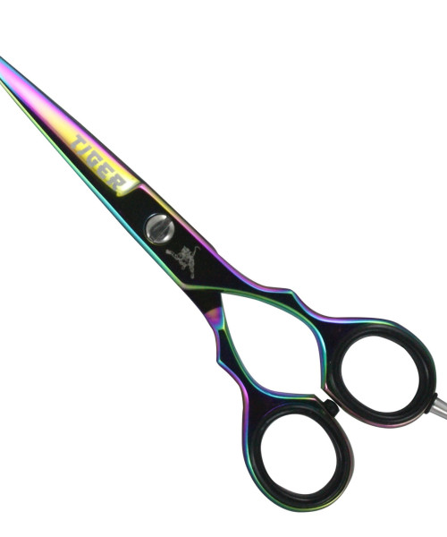 TIGER ΨΑΛΙΔΙ ΚΟΥΡΕΜΑΤΟΣ ΙΡΙΖΕ 5.5"