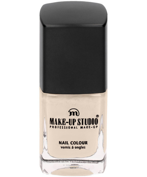 MAKE-UP STUDIO NoM84 NAILCOLOUR 12ml
