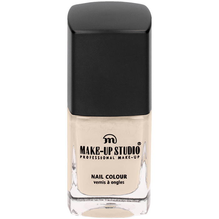 MAKE-UP STUDIO NoM84 NAILCOLOUR 12ml