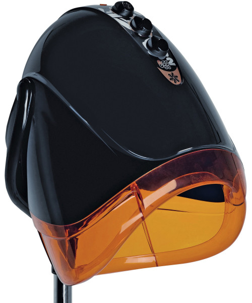 EGG 2 ΤΑΧ. ΗΛΕΚΤΡΙΚΗ ΚΑΣΚΑ ΕΔΑΦΟΥΣ