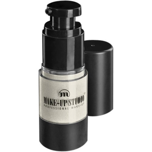 PH0663 SILVER SHIMMERING 15ml