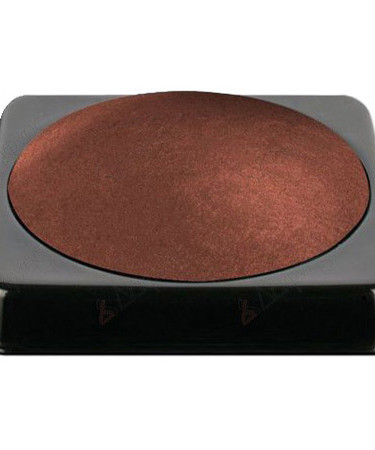 PH10932/RR EYESHADOW RUSTY RADIANCE LUMIERE REFILL 1.8g
