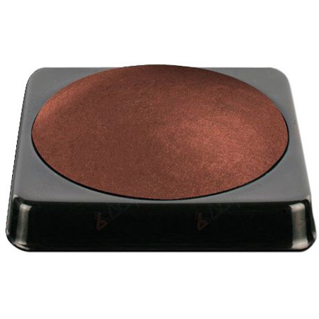PH10932/RR EYESHADOW RUSTY RADIANCE LUMIERE REFILL 1.8g