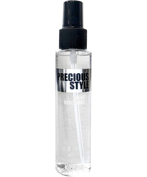 PRECIOUS STYLE BEAUTY REACTIVATOR 100ml