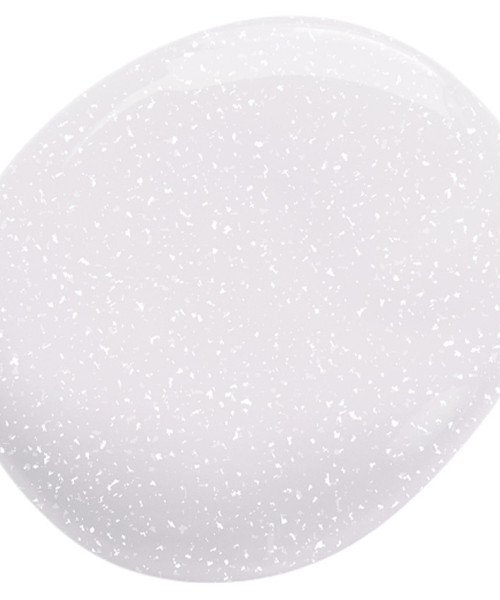 106251 SPECTRUM GEL SPARKLES 7ml