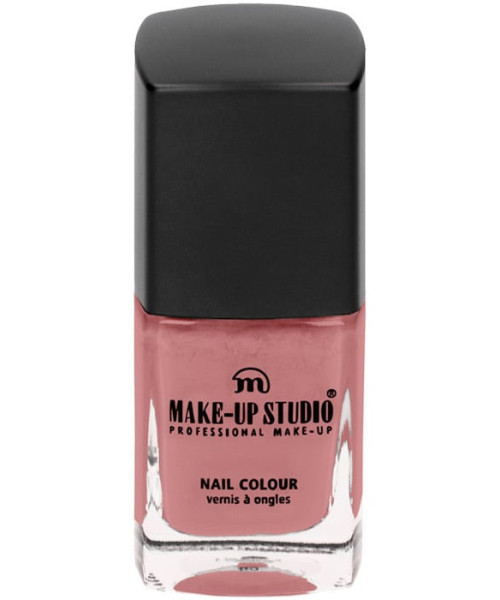 MAKE-UP STUDIO No60 NAILCOLOUR 12ml