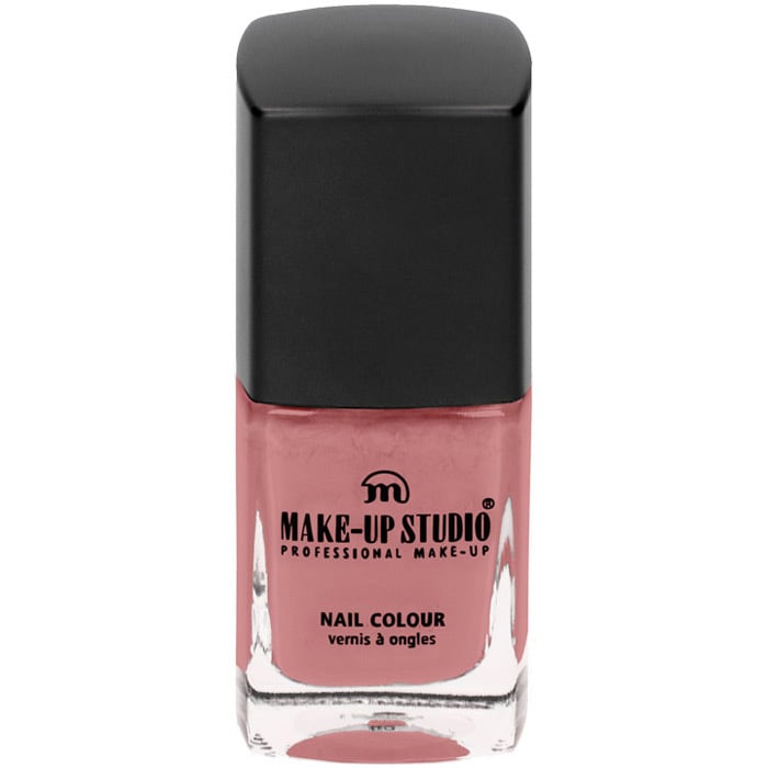 MAKE-UP STUDIO No60 NAILCOLOUR 12ml