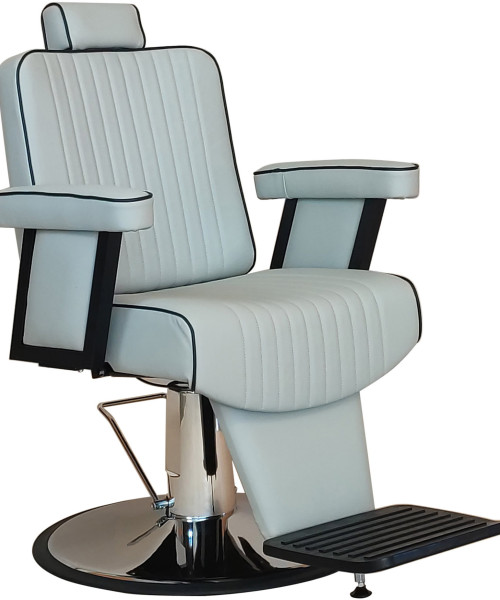 ΕΝΖΟ ΠΟΛΥΘΡΟΝΑ ΚΟΥΡΕΙΟΥ