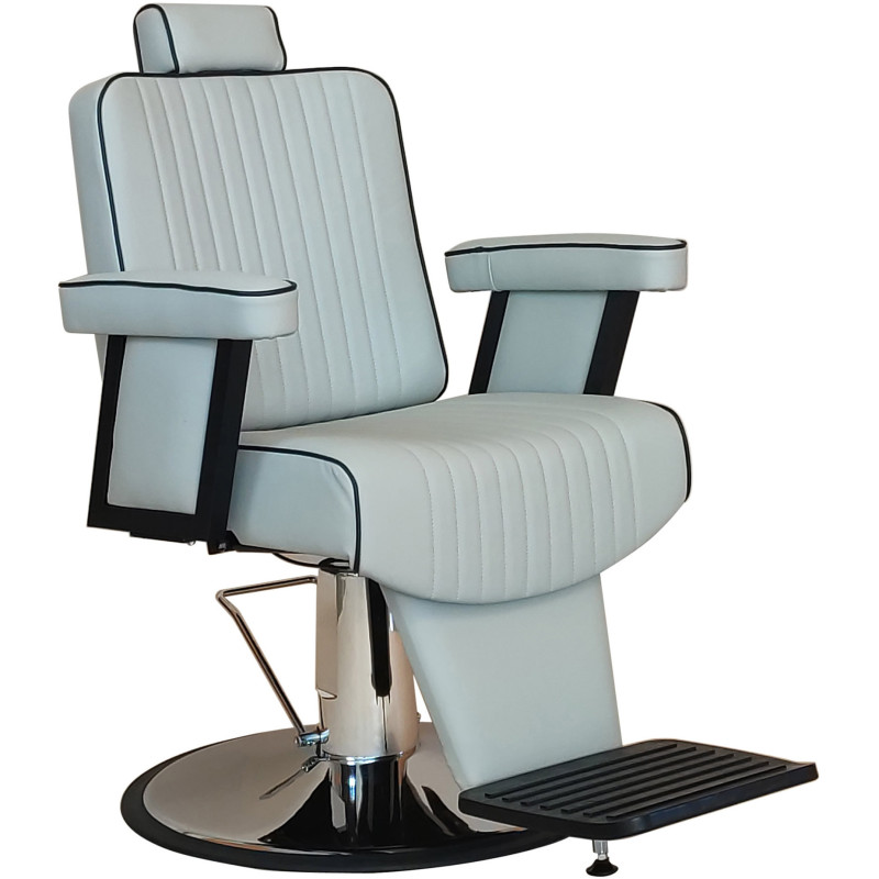 ΕΝΖΟ ΠΟΛΥΘΡΟΝΑ ΚΟΥΡΕΙΟΥ