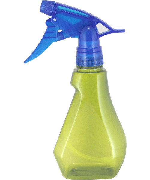 ΒΑΠΟΡΙΖΑΤΕΡ ΝΕΡΟΥ ΠΡΑΣΙΝΟ 300ml