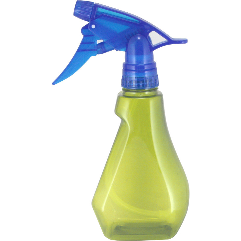 ΒΑΠΟΡΙΖΑΤΕΡ ΝΕΡΟΥ ΠΡΑΣΙΝΟ 300ml