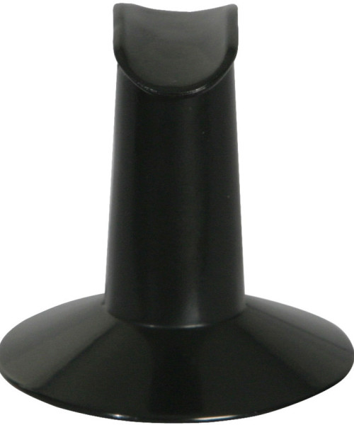 178013 FINGER SUPPORT