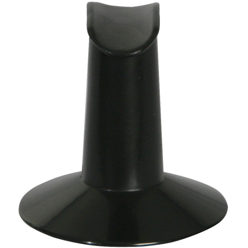 178013 FINGER SUPPORT