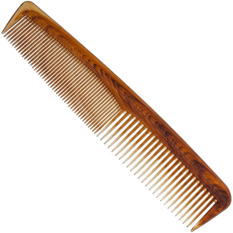 ΧΤΕΝΑ ΧΤΕΝΙΣΜΑΤΟΣ ΤΑΡΤΑΡΟΥΓΑ 19cm