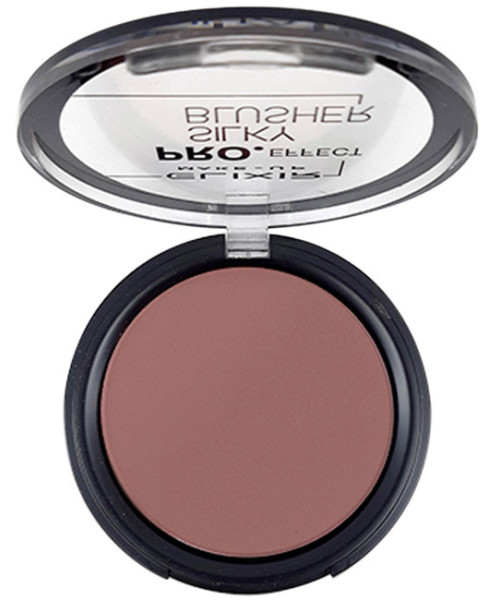 ELIXIR PRO SILKY BLUSHER Νο014 TORONTO