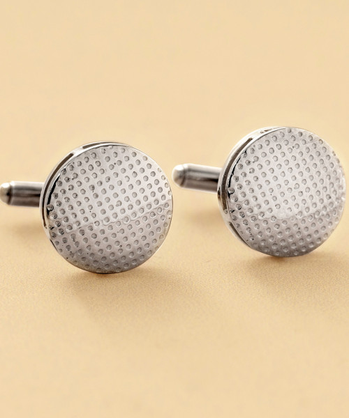 ΜΑΝΙΚΕΤΟΚΟΥΜΠΑ ΠΟΥΑ ΑΣ.925 ΧΕΙΡΟΠΟΙΗΤΑ