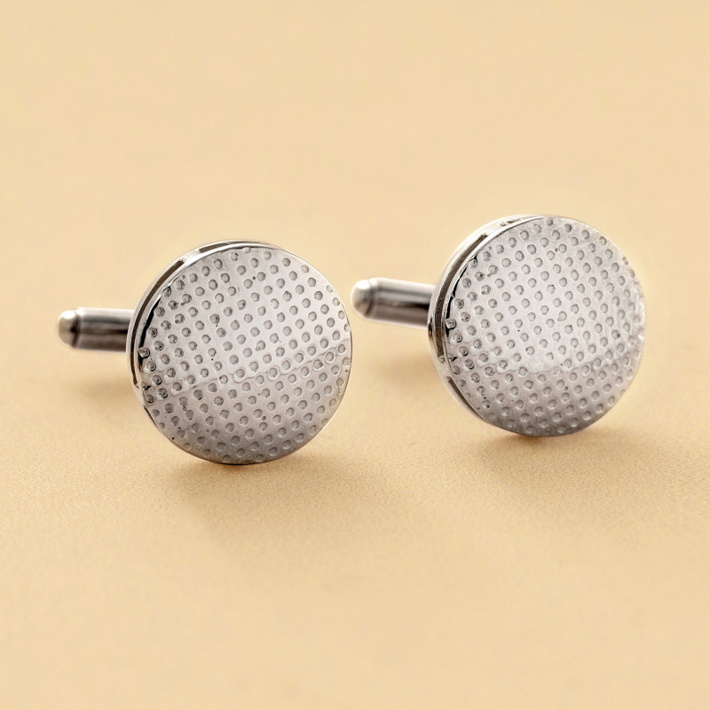 ΜΑΝΙΚΕΤΟΚΟΥΜΠΑ ΠΟΥΑ ΑΣ.925 ΧΕΙΡΟΠΟΙΗΤΑ