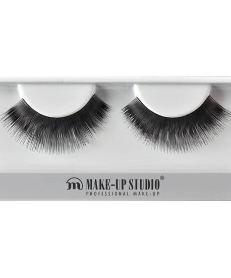 PH0400 ARTIFICIAL EYELASHES No16