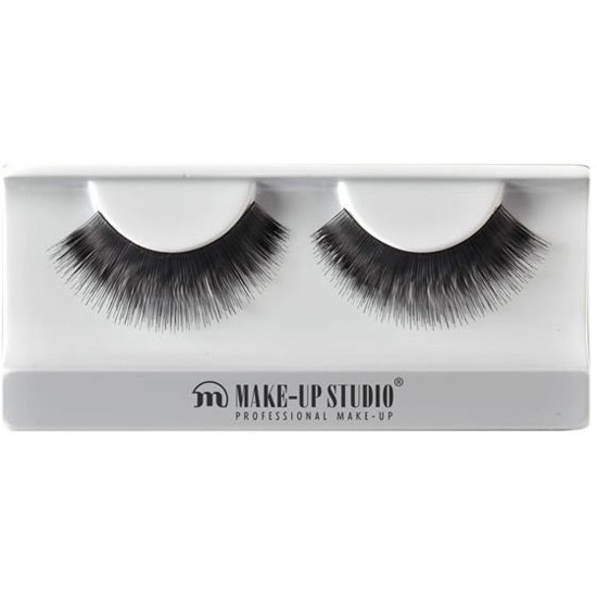 PH0400 ARTIFICIAL EYELASHES No16