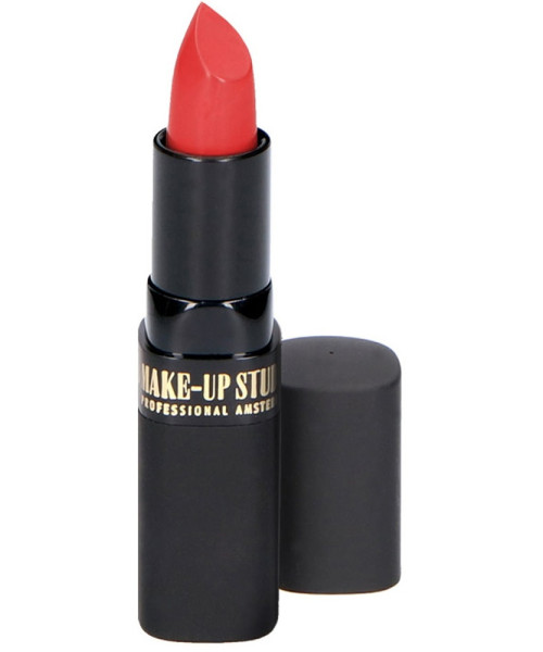 PH1200/21 LIPSTICK 4ml 24M