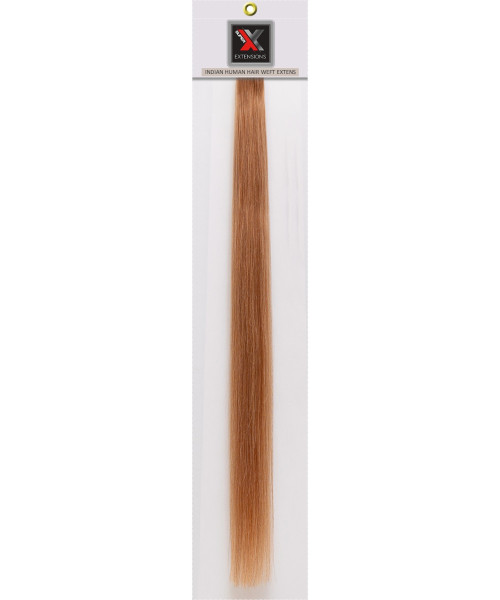 SUPER X EXTENSION REMY ΝοDB4 25τμχ