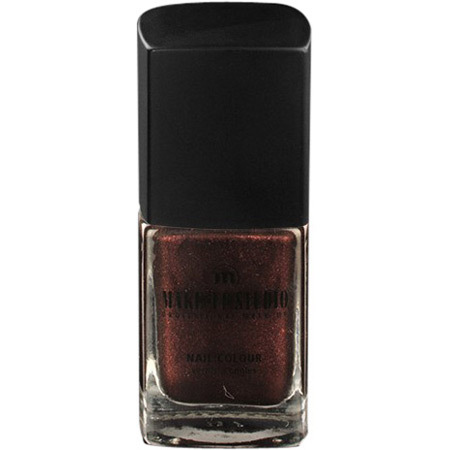MAKE-UP STUDIO No27 NAILCOLOUR 12ml