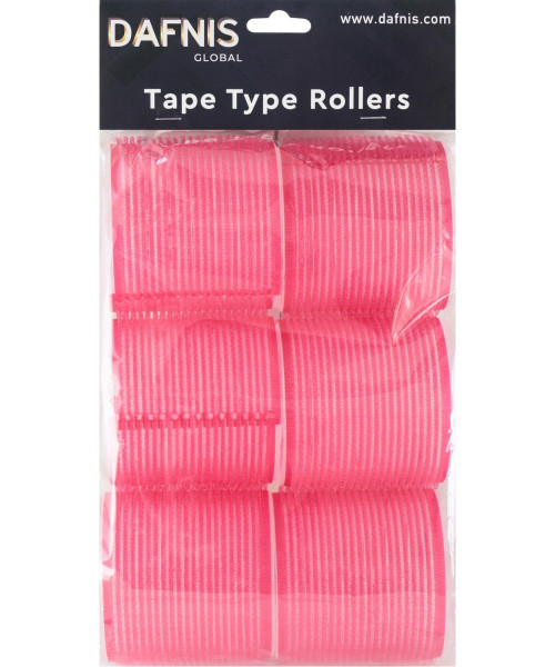 ΡΟΛΕΥ ΑΥΤΟΚΟΛΛΗΤΑ 64mm 6τμχ