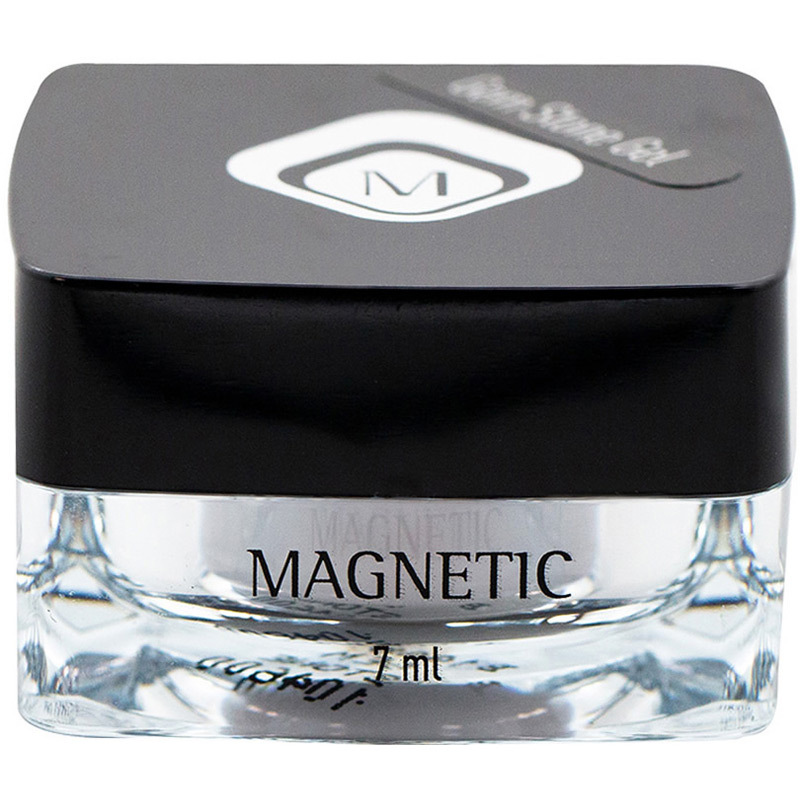 GEM STONE GEL BY MAGNETIC 7ml
