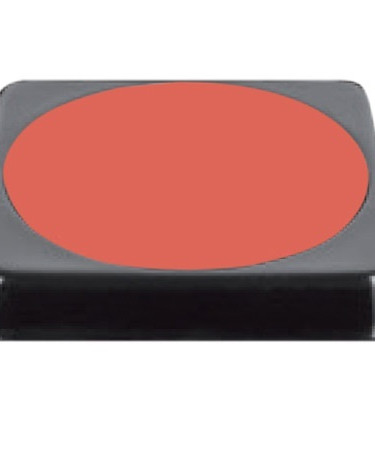 PH10921/36 BLUSHER REFILL 3g