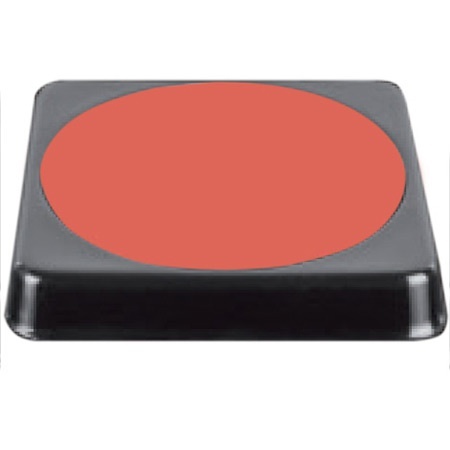 PH10921/36 BLUSHER REFILL 3g