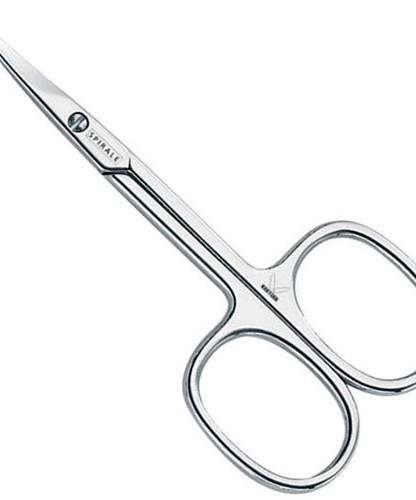 KRETZER 22809 ΨΑΛΙΔΑΚΙ ΓΙΑ ΠΕΤΣΑΚΙΑ 3.5"