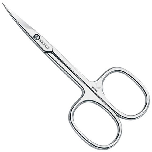 KRETZER 22809 ΨΑΛΙΔΑΚΙ ΓΙΑ ΠΕΤΣΑΚΙΑ 3.5"