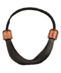 8517/1Β ΛΑΣΤΙΧΑΚΙΑ ΑΛΟΓΟΟΥΡΑΣ