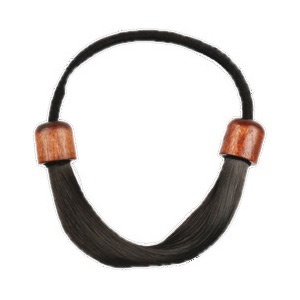 8517/1Β ΛΑΣΤΙΧΑΚΙΑ ΑΛΟΓΟΟΥΡΑΣ