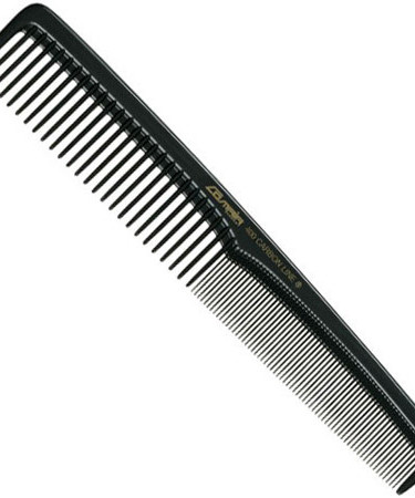 COMAIR ΧΤΕΝΑ ΚΟΥΡΕΜΑΤΟΣ CARBON Nr400