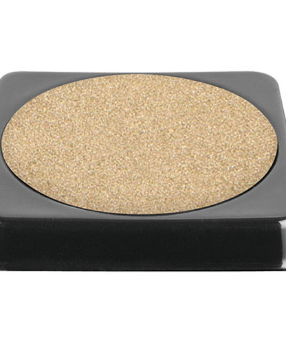 EYESHADOW SUPER FROST REFILL - SIZZLING OLIVE 3g