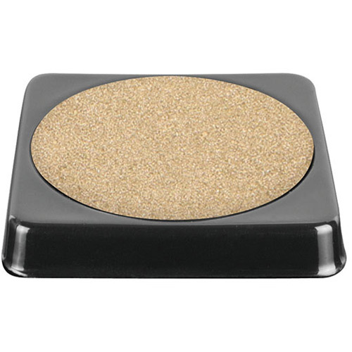 EYESHADOW SUPER FROST REFILL - SIZZLING OLIVE 3g