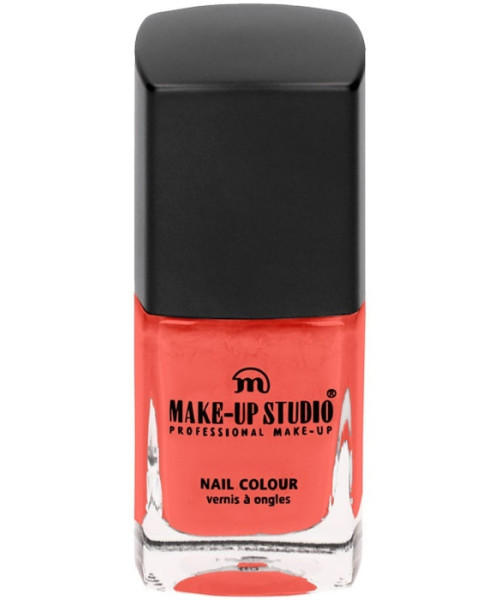 MAKE-UP STUDIO NoM58 NAILCOLOUR 12ml
