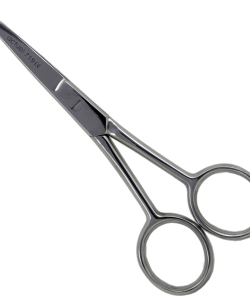 ACTUEL SHARP POINT ΨΑΛΙΔΑΚΙ ΝΥΧΙΩΝ 4.5"