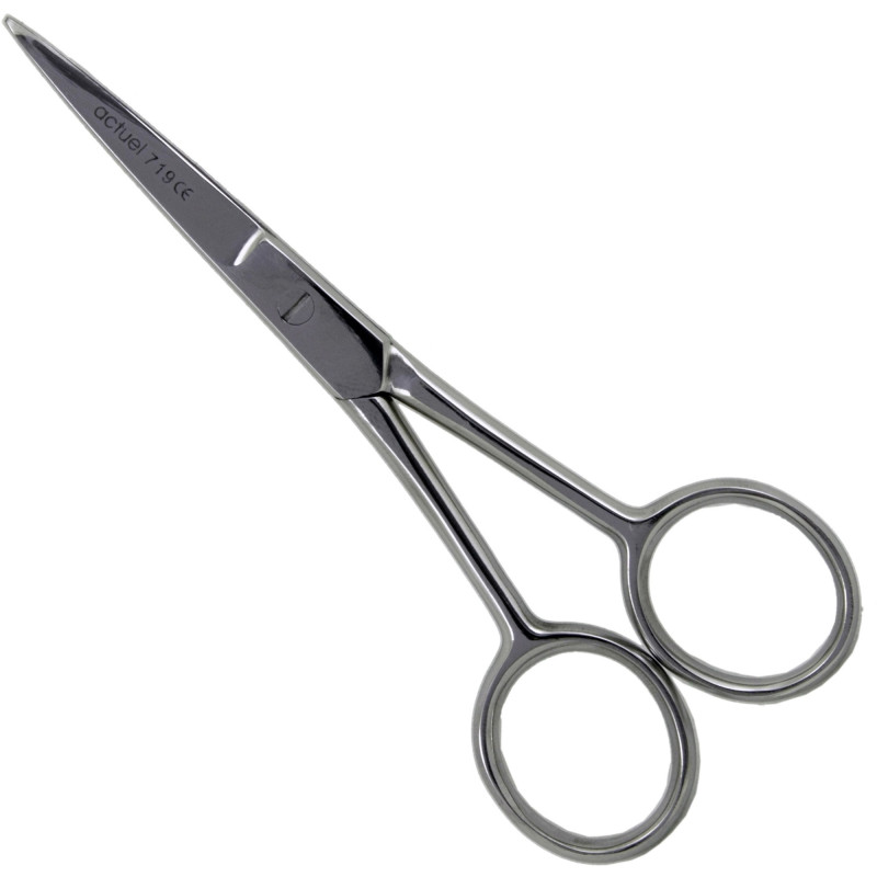 ACTUEL SHARP POINT ΨΑΛΙΔΑΚΙ ΝΥΧΙΩΝ 4.5"