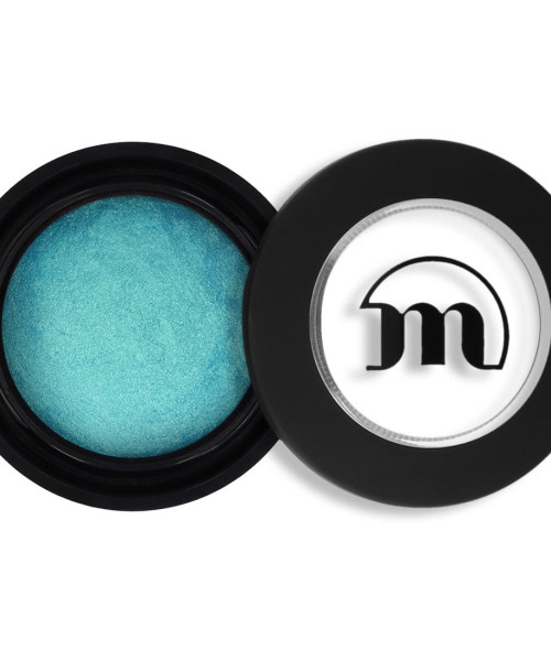 EYESHADOW LUMIERE - BLUE EMERALD 1.8g